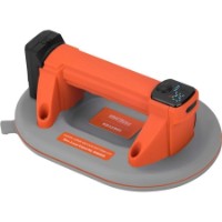 Ventuza cu vid Kraft&Dele KD11965 imaginea #9 — magazin online Desire.md