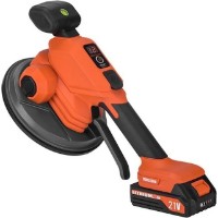 Vibrator pentru plăci ceramice Kraft&Dele KD11967 imaginea #4 — magazin online Desire.md