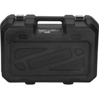 Vibrator pentru plăci ceramice Kraft&Dele KD11967 imaginea #5 — magazin online Desire.md