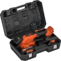 Vibrator pentru plăci ceramice Kraft&Dele KD11967 imaginea #7 — magazin online Desire.md