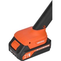 Vibrator pentru plăci ceramice Kraft&Dele KD11967 imaginea #9 — magazin online Desire.md