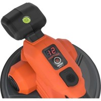 Vibrator pentru plăci ceramice Kraft&Dele KD11967 imaginea #10 — magazin online Desire.md