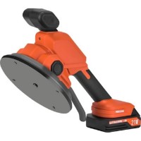 Vibrator pentru plăci ceramice Kraft&Dele KD11967