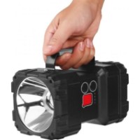 Фонарь Kraft&Dele KD1249 фото №2 — интернет-магазин Desire.md