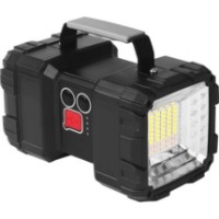 Фонарь Kraft&Dele KD1249 фото №3 — интернет-магазин Desire.md