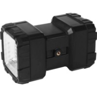 Фонарь Kraft&Dele KD1249 фото №4 — интернет-магазин Desire.md