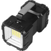 Фонарь Kraft&Dele KD1249 фото №5 — интернет-магазин Desire.md