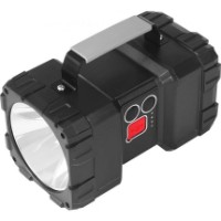 Фонарь Kraft&Dele KD1249 фото №6 — интернет-магазин Desire.md