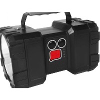 Фонарь Kraft&Dele KD1249 фото №7 — интернет-магазин Desire.md