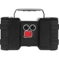 Фонарь Kraft&Dele KD1249 фото №8 — интернет-магазин Desire.md