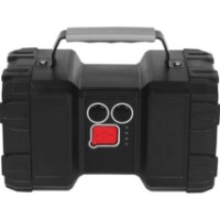 Фонарь Kraft&Dele KD1249 фото №9 — интернет-магазин Desire.md