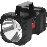 Фонарь Kraft&Dele KD1249