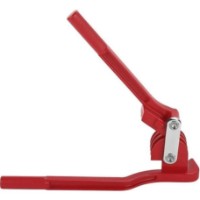 Manual bender Kraft&Dele KD12527