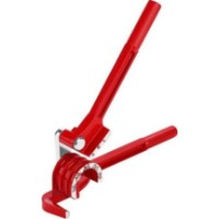 Manual bender Kraft&Dele KD12527 imaginea #2 — magazin online Desire.md