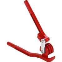 Manual bender Kraft&Dele KD12527 imaginea #3 — magazin online Desire.md