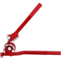 Manual bender Kraft&Dele KD12527 imaginea #4 — magazin online Desire.md