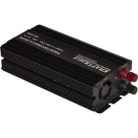 Invertor de tensiune Kraft&Dele KD1256 imaginea #7 — magazin online Desire.md