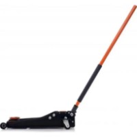 Cric Kraft&Dele KD1309 imaginea #2 — magazin online Desire.md