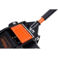 Cric Kraft&Dele KD1309 imaginea #3 — magazin online Desire.md