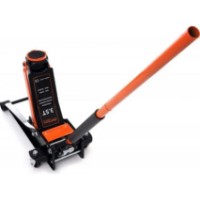 Cric Kraft&Dele KD1309 imaginea #4 — magazin online Desire.md