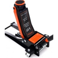 Cric Kraft&Dele KD1309 imaginea #5 — magazin online Desire.md