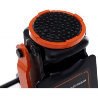 Cric Kraft&Dele KD1309 imaginea #7 — magazin online Desire.md