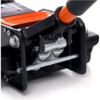 Cric Kraft&Dele KD1309 imaginea #8 — magazin online Desire.md