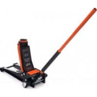 Cric Kraft&Dele KD1309 imaginea #9 — magazin online Desire.md