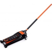 Cric Kraft&Dele KD1309