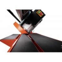 Станок плиткорез Kraft&Dele KD1372 фото №3 — интернет-магазин Desire.md