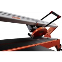 Станок плиткорез Kraft&Dele KD1372 фото №4 — интернет-магазин Desire.md