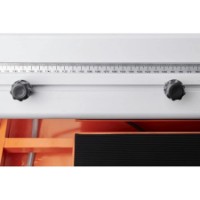 Станок плиткорез Kraft&Dele KD1372 фото №8 — интернет-магазин Desire.md