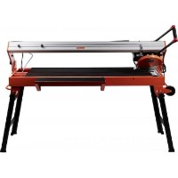 Станок плиткорез Kraft&Dele KD1372 фото №9 — интернет-магазин Desire.md