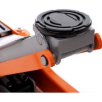 Cric Kraft&Dele KD1378 imaginea #2 — magazin online Desire.md