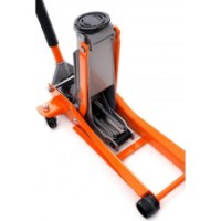 Cric Kraft&Dele KD1378 imaginea #3 — magazin online Desire.md