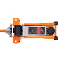 Cric Kraft&Dele KD1378 imaginea #4 — magazin online Desire.md