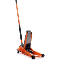 Cric Kraft&Dele KD1378