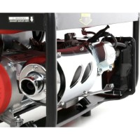 Generator de curent Kraft&Dele KD138 imaginea #8 — magazin online Desire.md