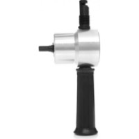 Accesoriu Kraft&Dele KD1546