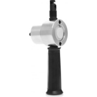 Accesoriu Kraft&Dele KD1546 imaginea #2 — magazin online Desire.md