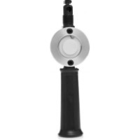 Accesoriu Kraft&Dele KD1546 imaginea #3 — magazin online Desire.md