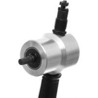 Accesoriu Kraft&Dele KD1546 imaginea #5 — magazin online Desire.md