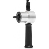 Accesoriu Kraft&Dele KD1546 imaginea #6 — magazin online Desire.md