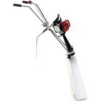 Vibrator pentru beton Kraft&Dele KD175 imaginea #2 — magazin online Desire.md