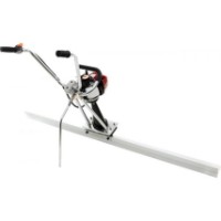 Vibrator pentru beton Kraft&Dele KD175 imaginea #3 — magazin online Desire.md