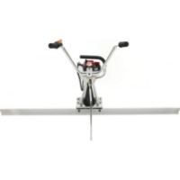 Vibrator pentru beton Kraft&Dele KD175 imaginea #4 — magazin online Desire.md