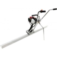 Vibrator pentru beton Kraft&Dele KD175 imaginea #5 — magazin online Desire.md