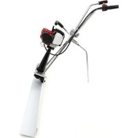 Vibrator pentru beton Kraft&Dele KD175 imaginea #6 — magazin online Desire.md