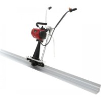 Vibrator pentru beton Kraft&Dele KD175 imaginea #7 — magazin online Desire.md