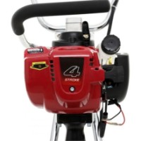 Vibrator pentru beton Kraft&Dele KD175 imaginea #8 — magazin online Desire.md